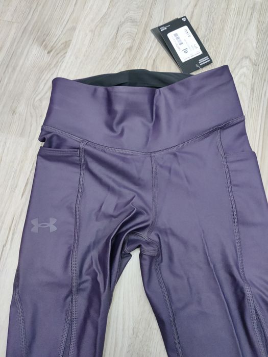 Дамски/юношески клин