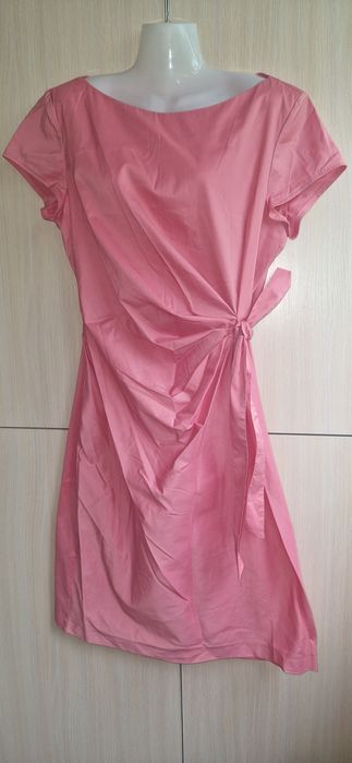 Платья. Luisa Cerano, HUGO BOSS, Massimo Dutti