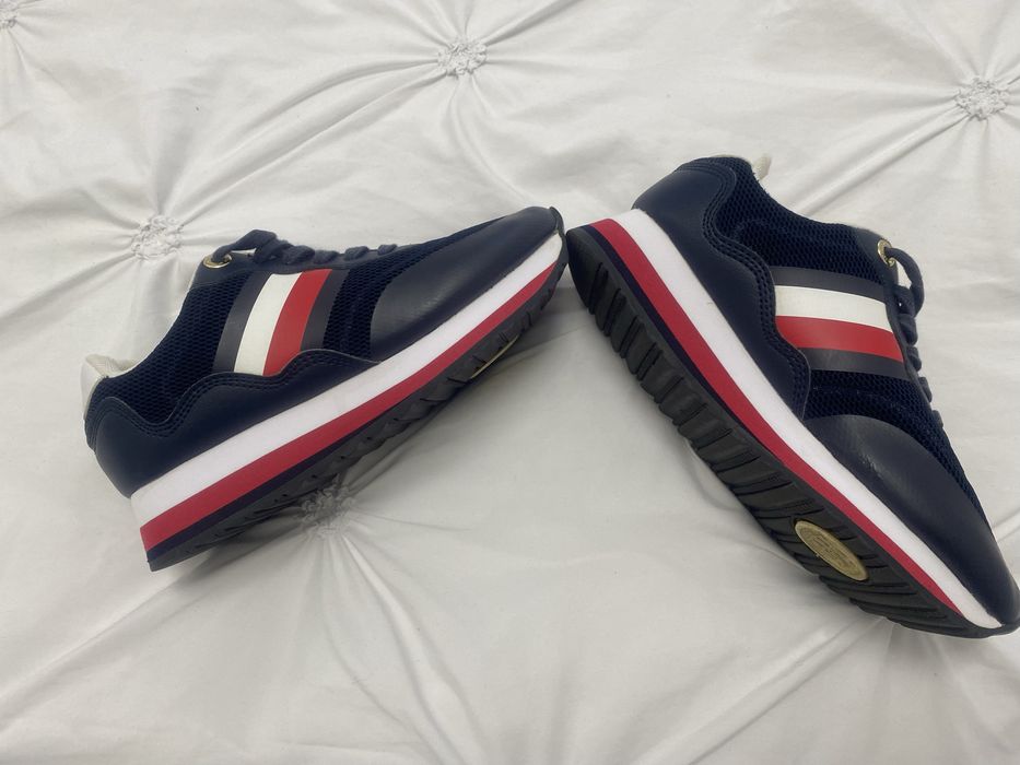 Adidaai tomy / fete baieti