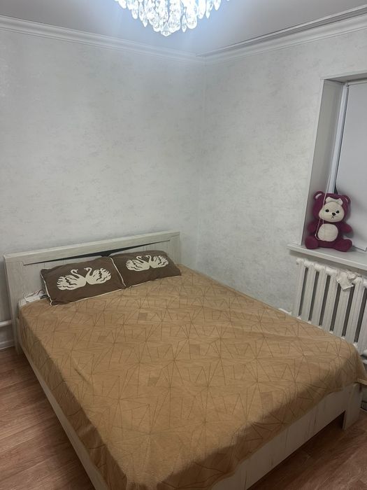 Тахта сатылады...