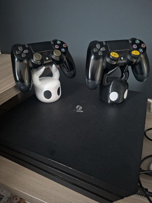 playstation 4 pro