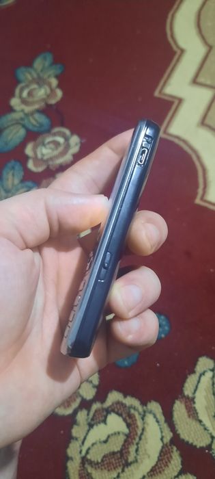 Продам Samsung C3322i