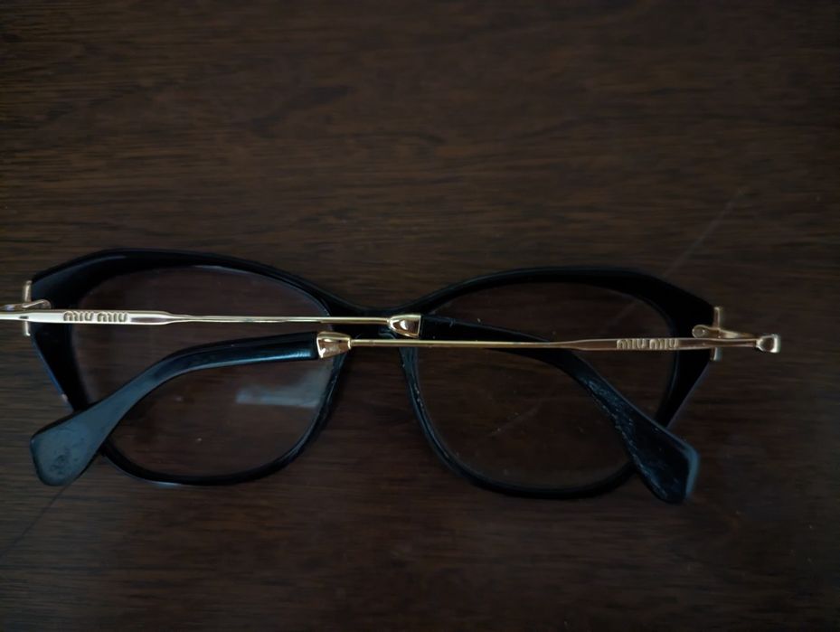 Продам брендовые  оптические очки