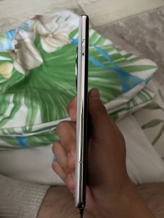 OnePlus 12 обмен