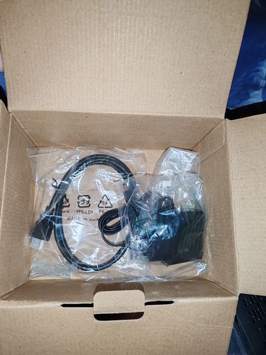 decodor kaon orange hd pt antena cablu decodor kaon hd cablu orange