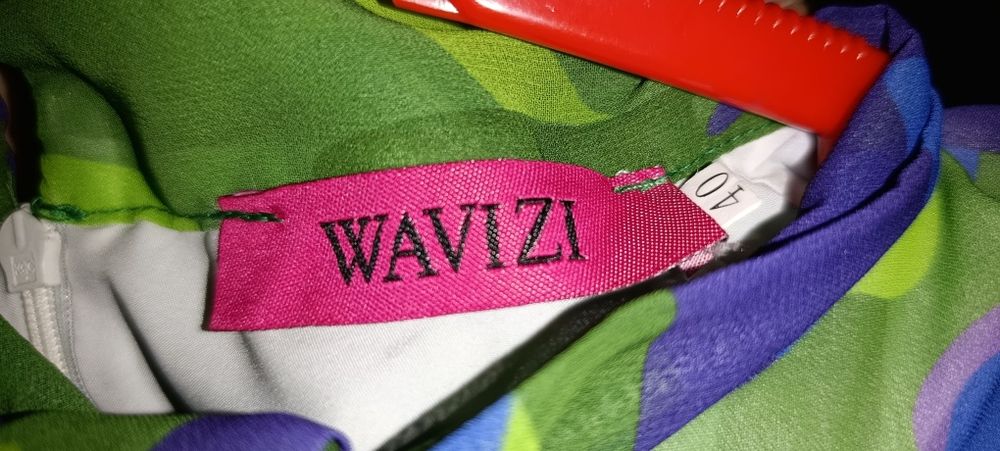 Vecherniy shifon ko'ylak+remen