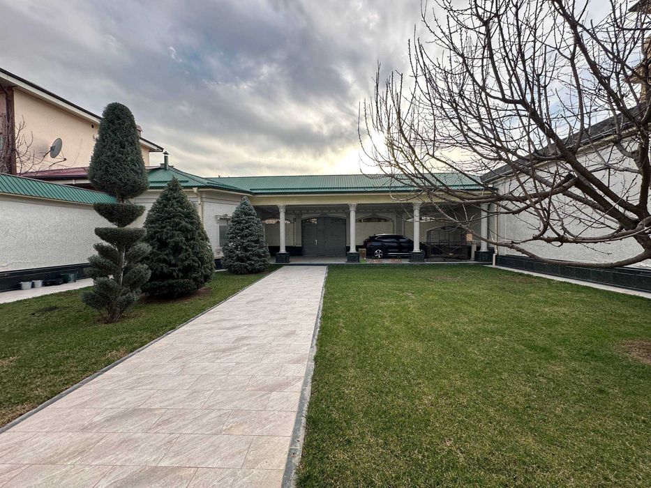 Сдаётся в аренду Дом под Офис, под Представительство | Grand Mir Hotel