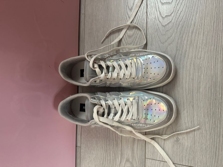 Обувки REPLAY (оригинални)