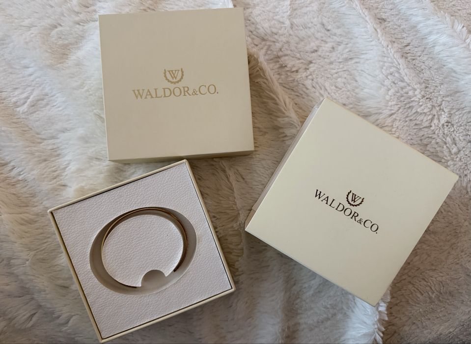 14к позлатена гривна