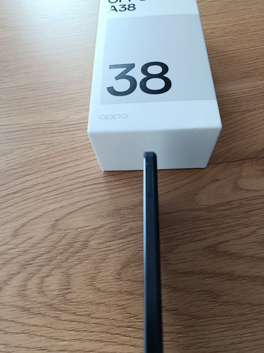 Telefon Oppo A38