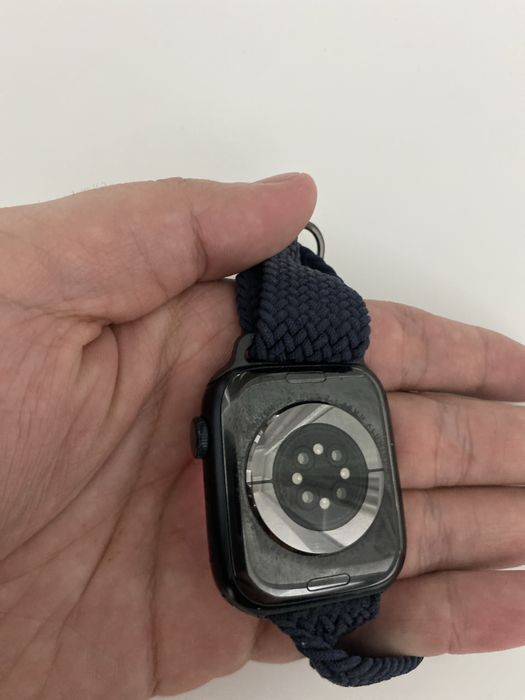 Apple Watch 7 series
