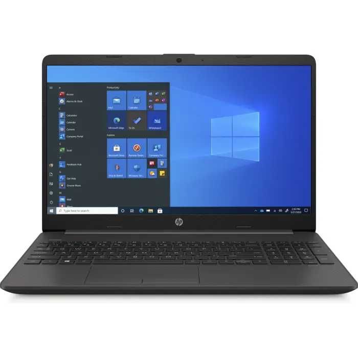 Ноутбук HP 250 G8 (2W8Z6EA)