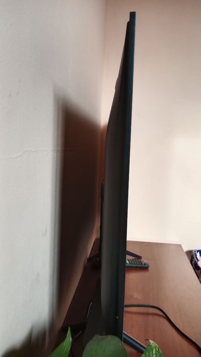 телевизор Smart tv