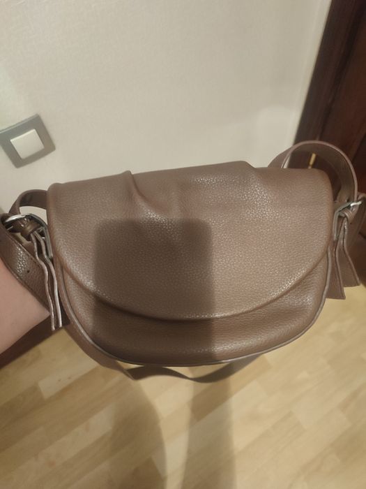 Сумочка женская летняя