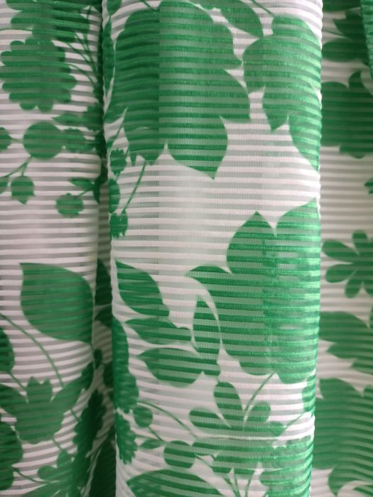 Продам платье нарядную