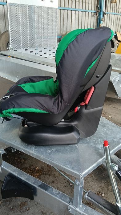 Scaun scăunel copil copii auto