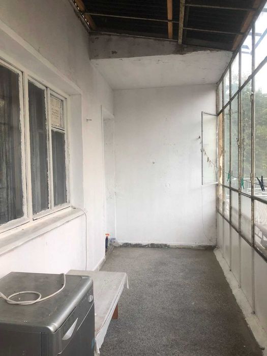 Дава се под наем Двустаен апартамент в София, Красно село - 56 кв.м за 357 € - Снимка #14