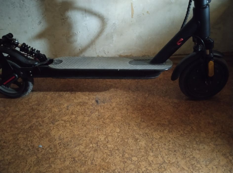 Продам Электросамокат