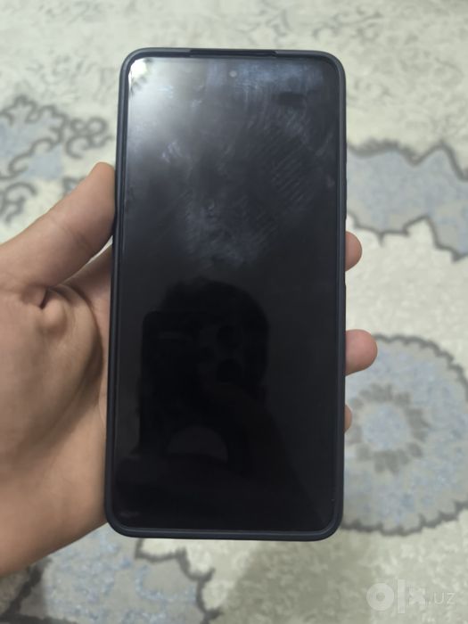 Poco X3 pro sotiladi srochna
