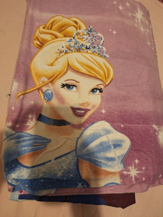 Детски спални комплекти