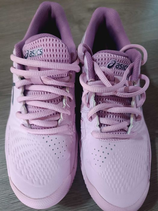 ASICS Женски маратонки