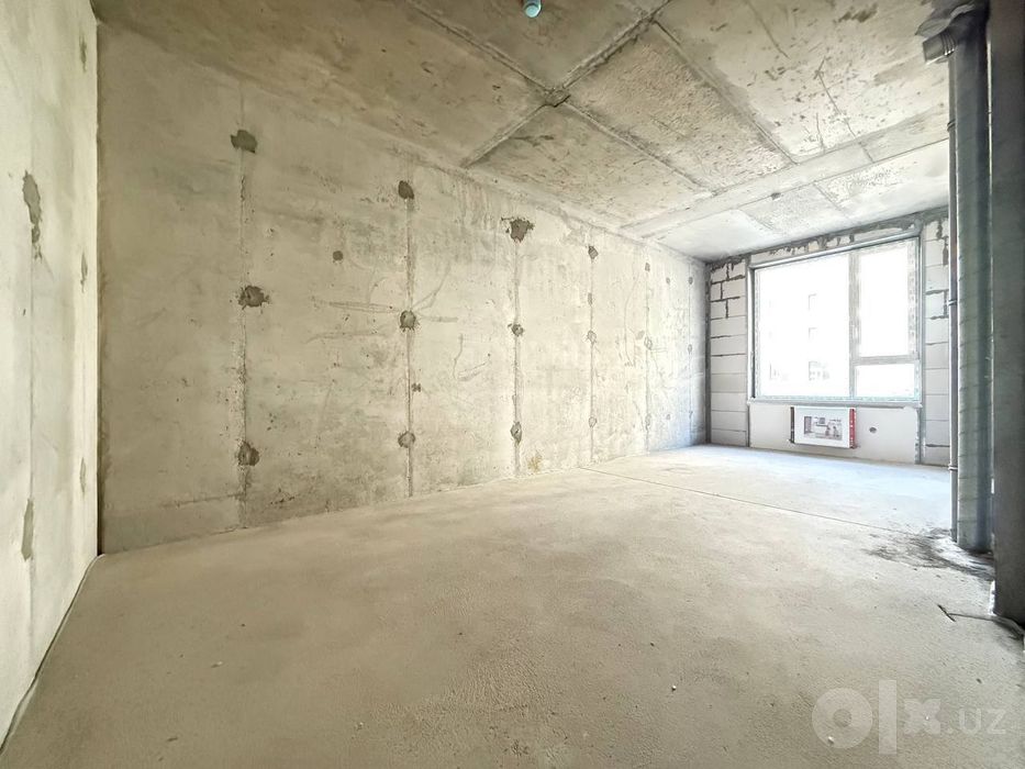 Продается 3/2/12 68м2 в ЖК NRG Meros, ор-р: Саракулька