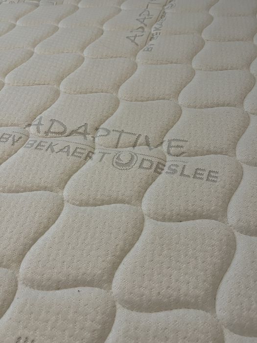 Матрак НАНИ 140/200