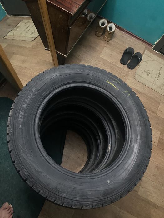 215/60/R16 комплект