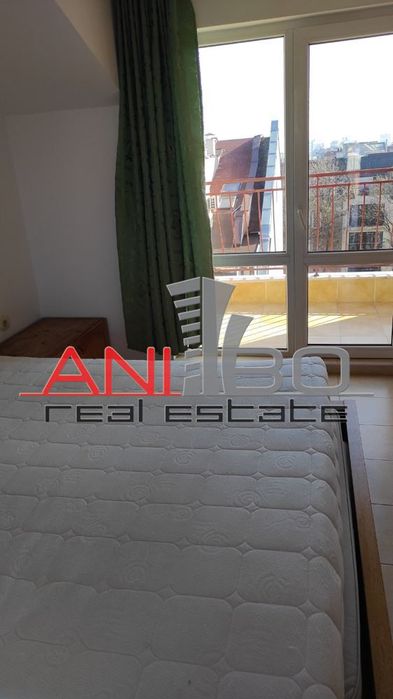 Продава се Тристаен апартамент в Варна, Операта - 132 кв.м за 1660 €/кв.м - Снимка #3