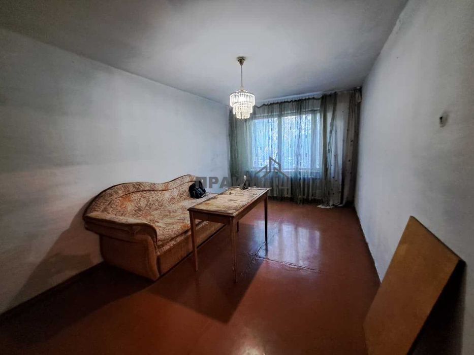 ПРОДАМ 4Х ком Самал (Артем ПРАЙМ)