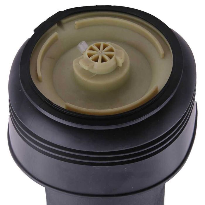 Perna Perne Aer Suspensie Stanga Dreapta Spate X5 E70 X6 E71 NOU