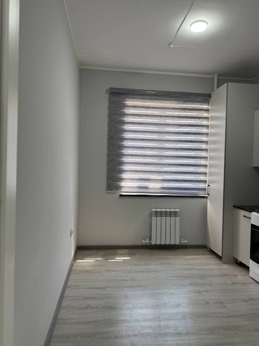 Хонобод. TowerUp