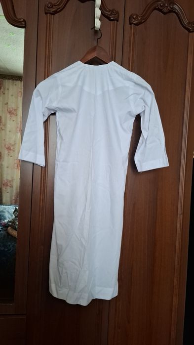 Продам Камис, на мальчика!