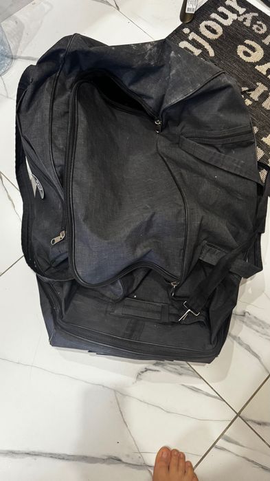 Продам форму для хоккея