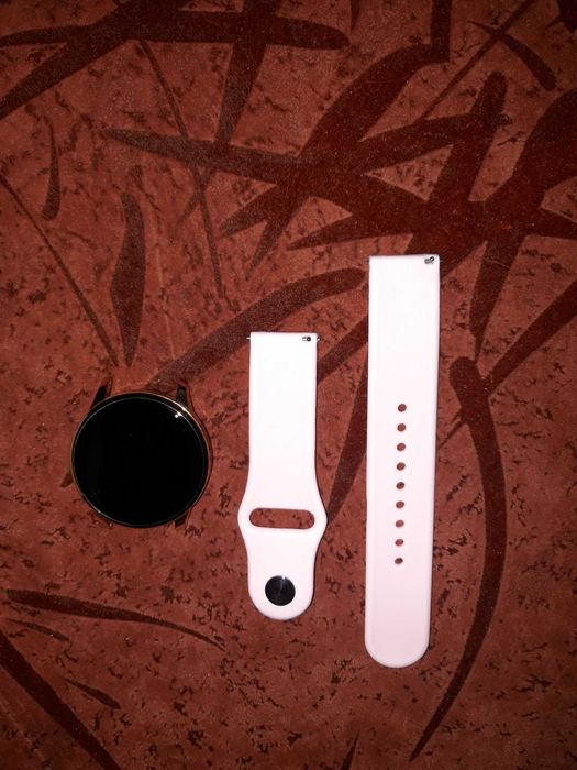 Продавам НОВИ ДАМСКИ ЧАСОВНИЦИ, 2 броя с ГОЛЯМА отстъпка