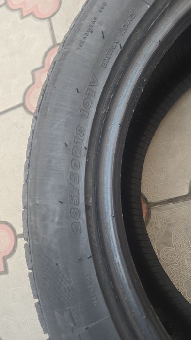 maxtrek r18   kia/hyundai/byd