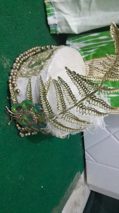 Adras nimcha qolgani bonus