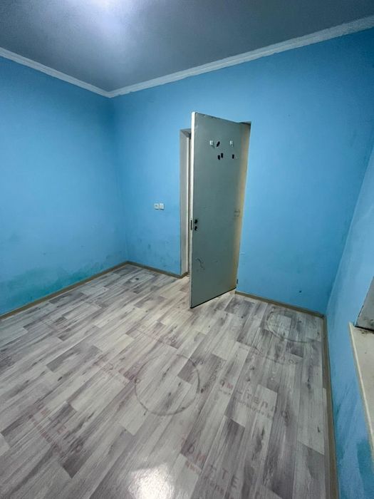 САМАЛ квартиры 2 комната аренды