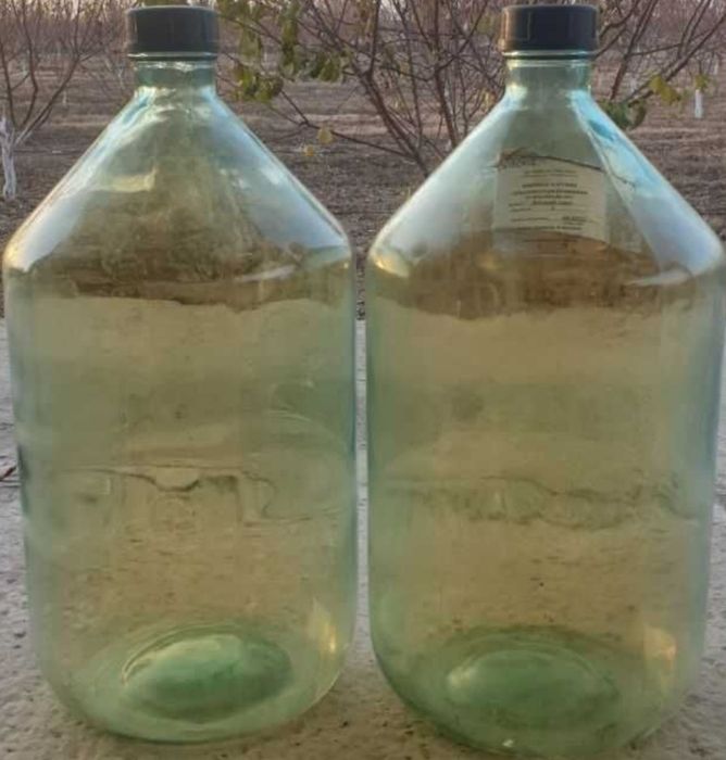 Бутил,шиша, донаси 110минг дан. 10 дона бор.  Янгидек.