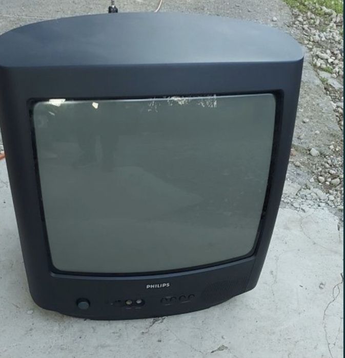 Televizoare stare perfectă