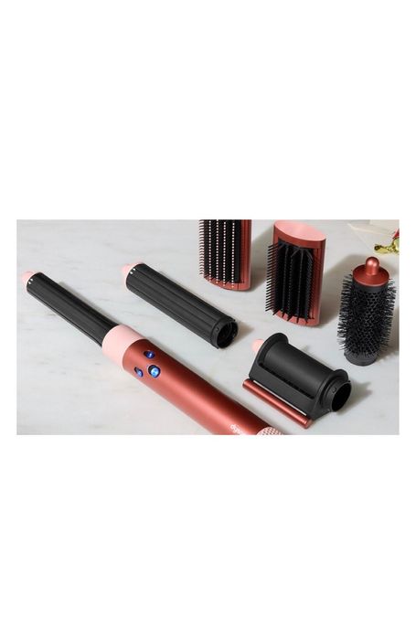 Dyson Airwrap Complete Long HS05 стайлер