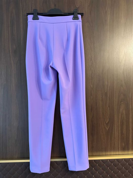 Пaнталон Elisabetta Franchi