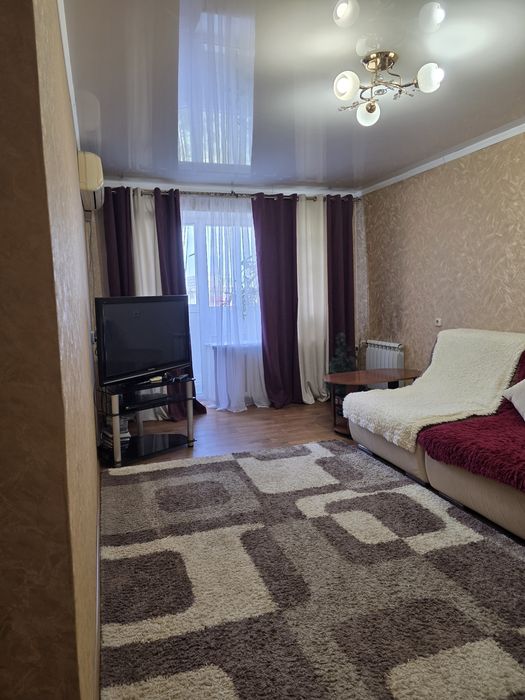 12000сут, 2000 час