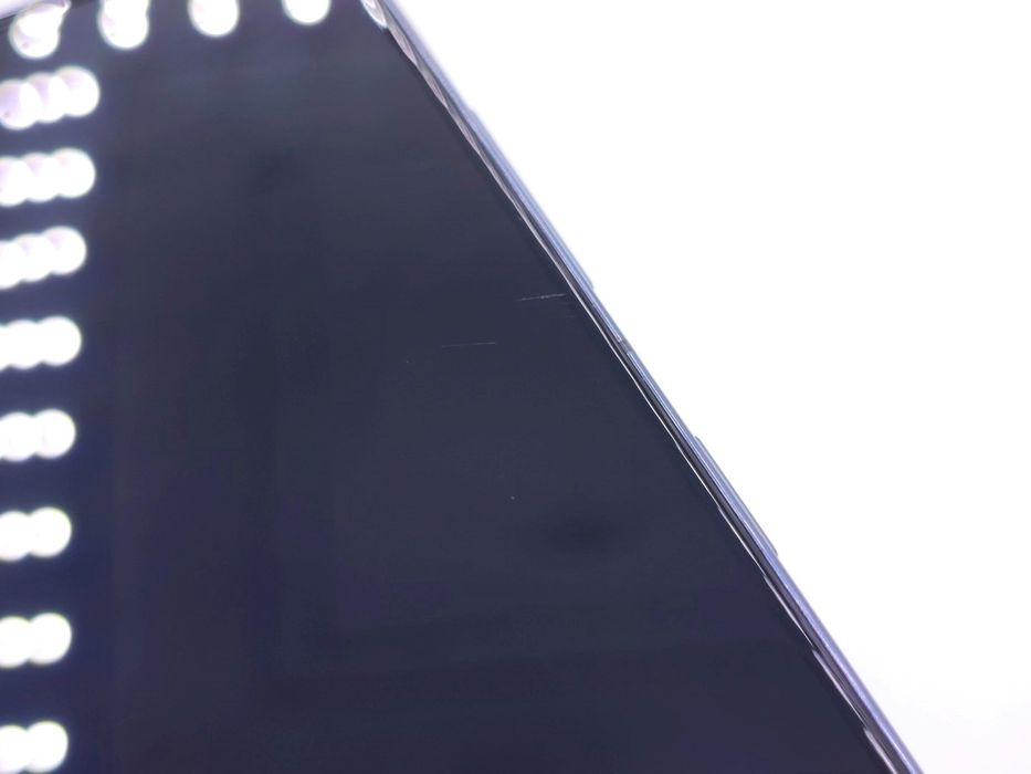 Samsung S21 5G 128GB Phantom Gray 8GB Dual, Garantie 24 luni | #D89707