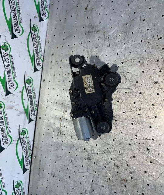 Motoras stergator Luneta F 00S 2B2 160 Mazda 3 BK