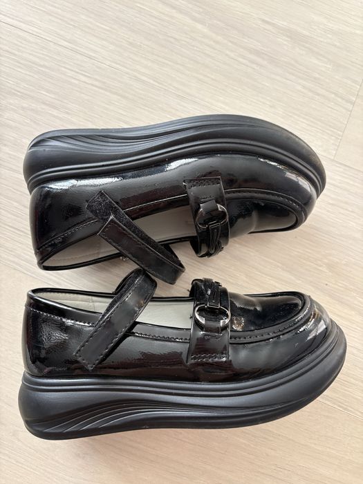 Pantofi fetite nr 30