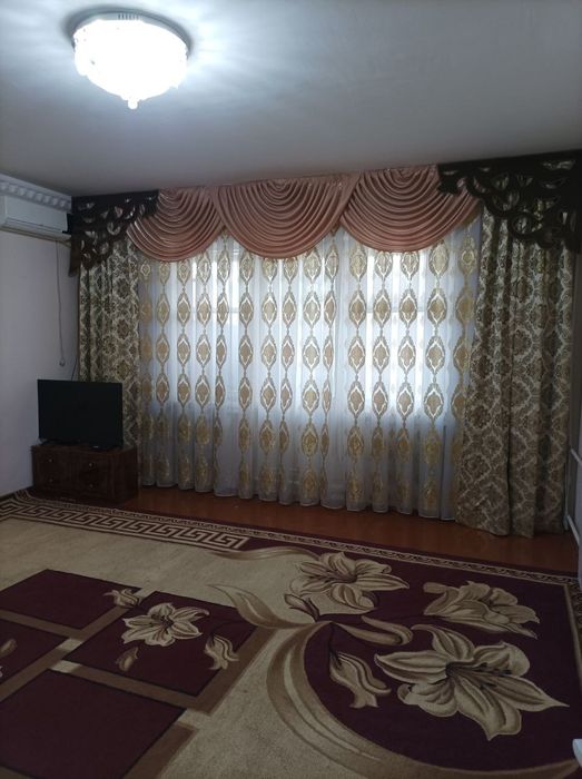 Сдаётся 2.2.9 Массив Водник