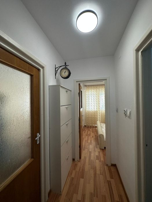 2 camere Faleza Nord Pescarilor