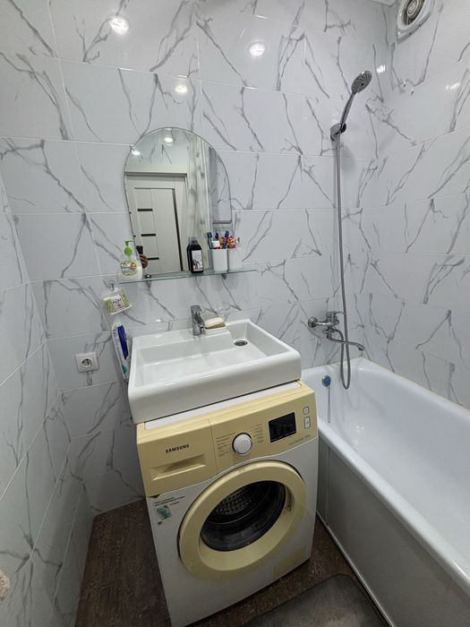 2-х комн Юго-Восток