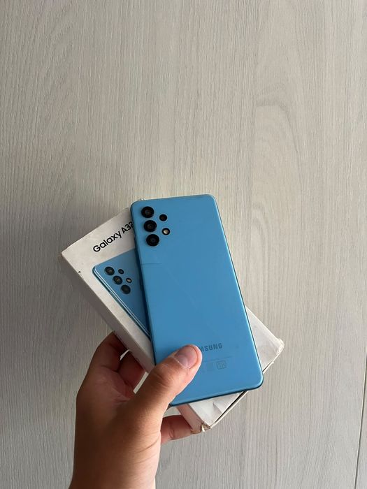 Продам Самсунг А32/ Samsung A32
